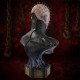 Hellraiser Bust 1/1 Pinhead 76 cm